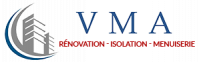 logo-VMA.png