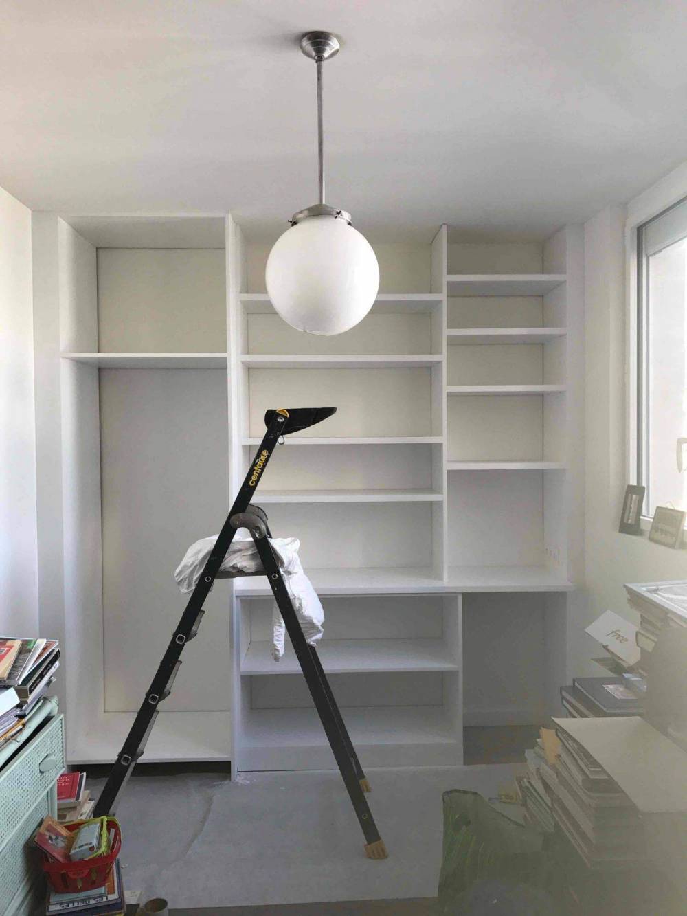 Dressing-sur-mesure.jpg