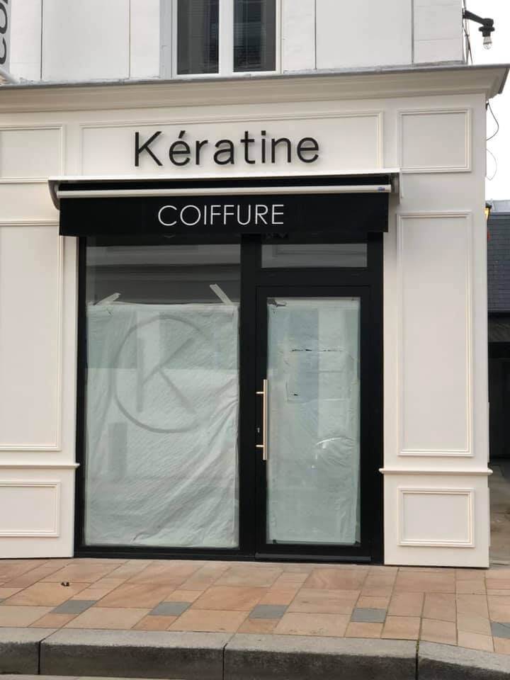 Facade-magasin.jpg