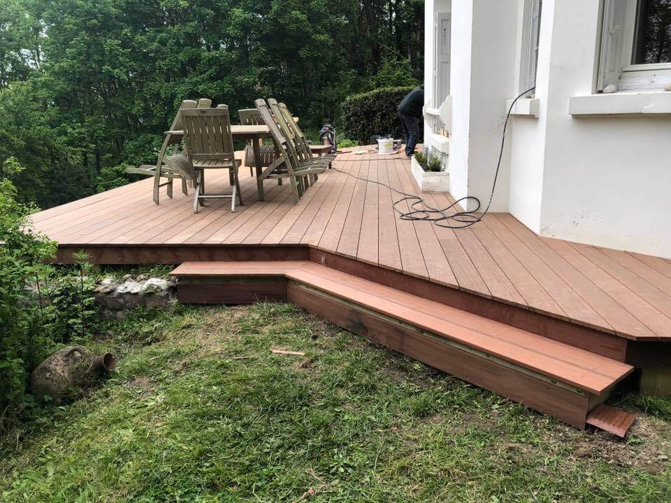 Terrasse-bois.jpg