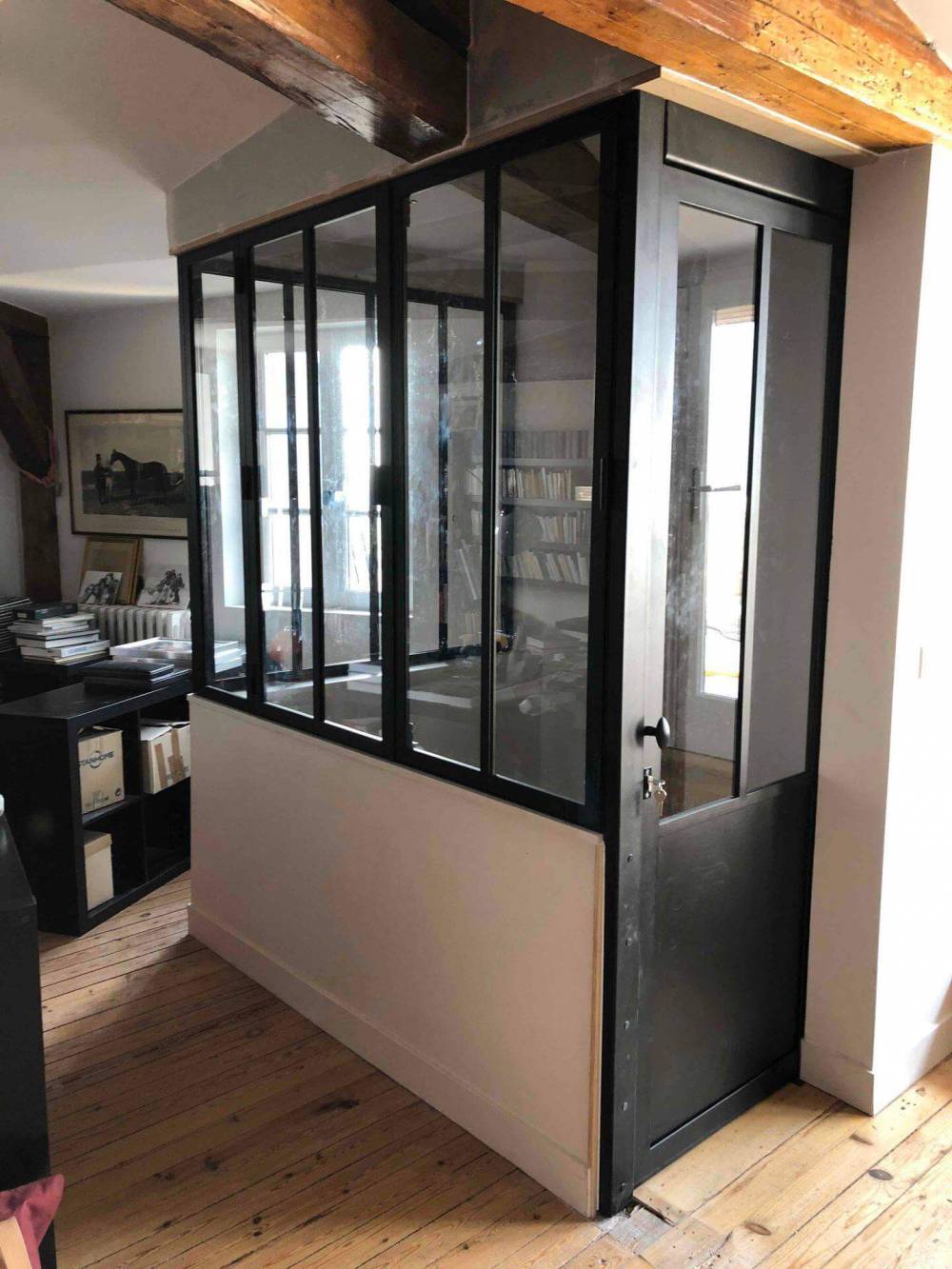 Fermeture-cage-descalier.jpg